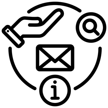 Wholesale Account