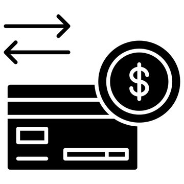 Authorize